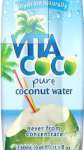 Vita Coco Pure